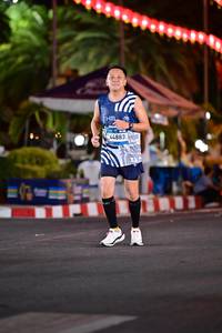 BIB: 
                            <button type="button" onclick="openModal(24044600)" class="btn btn-primary btn-sm float-right btn-popup" data-toggle="modal" data-target=".modal-high-quality">
                        <i class="fas fa-shopping-cart"></i> Add to Cart
                    </button>
                                            <button type="button" onclick="isThisMe(24044600, true)" class="btn btn-success btn-sm float-right btn-popup btn-isme hidden" data-toggle="tooltip" data-placement="bottom" title="นี่คือรูปของคุณใช่ไหม คลิกที่นี่เพื่อเอาเข้าอัลบั้ม">
                        <i class="fas fa-plus"></i> Add to album
                    </button>
                    <button type="button" onclick="isThisMe(24044600, false)" class="btn btn-warning btn-sm float-right btn-popup btn-isnotme hidden">
                        <i class="fas fa-ban"></i> Remove from album
                    </button>